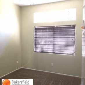 $1450 – 820 Timberleaf Drive, Bakersfield, CA 93312 – has been Rented!