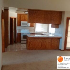 $1495 – 11115 Yorkshire Dr., Bakersfield, CA 93312 Northwest Home is no longer available!