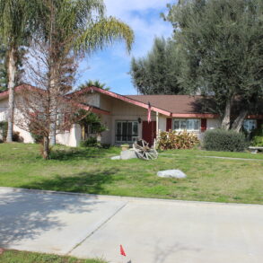 $1950- 11800 Snow Rd, Bakersfield, CA 93314 Has Been Rented!!! ***HORSE PROPERTY***