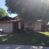 3500 El Hogar Ct., Bakersfield, CA 93311 Southwest Home HAS BEEN RENTED