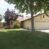 $1995 – 4509 Mattnick Dr., Bakersfield, CA 93313 Southwest Home COMING SOON For Rent!