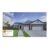 $1800 – 10404 Cape Hatteras Dr., Bakersfield, CA 93314 Northwest Home has been RENTED!