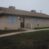 $650- 3318 N. Chester #B, Bakersfield, 93308 Oildale duplex Has Been Rented!