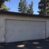 $110,000 – 600 New Stine Road #17, Bakersfield, CA 93309 – Central Bakersfield Home SOLD!