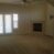 $1495 – Silver Maple Ct., Bakersfield, CA 93313 rented southwest home
