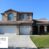 $2750 – 11110 Vista Del Rancho Dr., Bakersfield, CA 93311 Southwest Home with SOLAR No Longer Available!