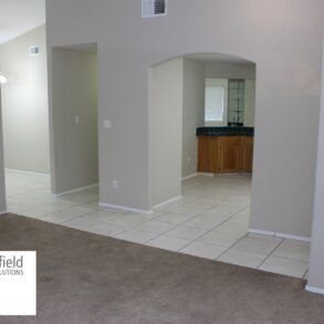 $1550- 801 Harvest Creek Rd., Bakersfield, CA 93312 Northwest Home No Longer Available!