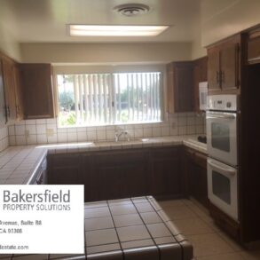 $1395 – 8030 Jayme Ave., Bakersfield, CA 93308 Northwest Home Rented