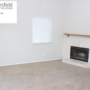 $1550- 801 Harvest Creek Rd., Bakersfield, CA 93312 Northwest Home No Longer Available!