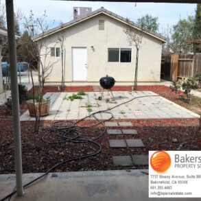 $1900 – 14432 Kathleen Ave., Bakersfield, CA 93314 Northwest Home HAS BEEN RENTED!!