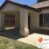 $1950 – 11122 Dawson Falls Ave., Bakersfield, CA 93312 Northwest Home has been RENTED !!!!!!
