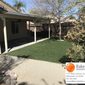 $1500 – 4008 Viverone Ln., Bakersfield, CA 93308 Northwest Home HAS BEEN RENTED!