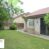 $2500-11004 Villa Hermosa Dr. Bakersfield, CA 93311 Southwest Home Has Been Rented!