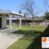 $2400 – 309 Barkine Ct., Bakersfield, CA 93311 Southwest Home in Seven Oaks neighborhood Home Has Been RENTED!!!