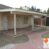 $1550 – 3821 Goldbar Dr., Bakersfield, CA 93312 Northwest Home HAS BEEN RENTED!