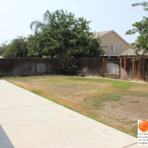 $1650 – 12108 Mezzadro Ave., Bakersfield, CA 93312 Northwest Home HAS BEEN RENTED  !