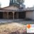 $1295 – 3513 Litchfield Dr., Bakersfield, CA 93309 Southwest Home Has Been RENTED!