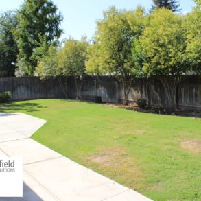 $1395 – 3520 Snowflake Ct., Bakersfield, CA 93309 Southwest Home Has Been RENTED!