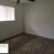 $995 – 3333 El Encanto Ct. #31, Bakersfield, CA 93301 Condo in Westchester Gardens HAS BEEN RENTED!!