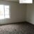 $895 – 205 Universe Ave. #A, Bakersfield, CA 93308 Oildale Duplex Unit HAS BEEN RENTED!!