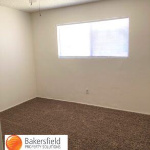 $1350 – 6504 Mignonette St., 93308 Bakersfield Northwest Home Has Been Rented!