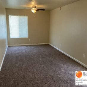 $1500 – 5305 Pine Grove Ct., Bakersfield, CA 93313 Southwest Home Has Been Rented!