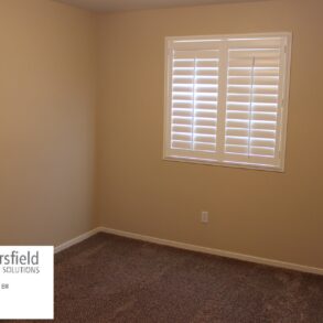 $1500 – 11613 Trinity Park Way, Bakersfield, CA 93311 Southwest Home For Rent! HAS BEEN RENTED!!!