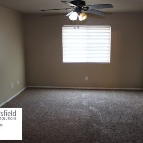 $1650 – 12108 Mezzadro Ave., Bakersfield, CA 93312 Northwest Home HAS BEEN RENTED  !