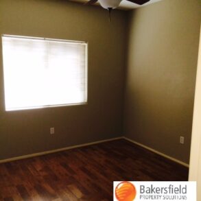 $1395 – 5714 Fair Wind Ave., Bakersfield, CA 93312 Northwest Home Has Been RENTED!