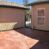 $2095-10402 Loughton Ave. Bakersfield, CA 93311 Southwest Home With Pool HAS BEEN RENTED!!