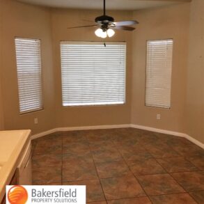 $2500 – 15652 Lake Arrowhead Avenue, Bakersfield, CA 93314 – HAS BEEN RENTED!!