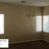 $1950 – 11122 Dawson Falls Ave., Bakersfield, CA 93312 Northwest Home has been RENTED !!!!!!