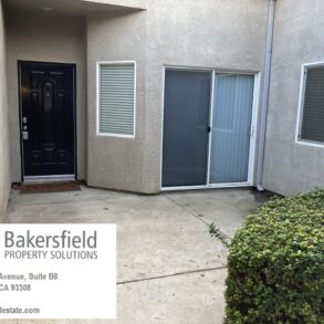 $2395 – 11009 Villa Hermosa Drive, Bakersfield, CA 93311 – Southwest Home Has Been RENTED!