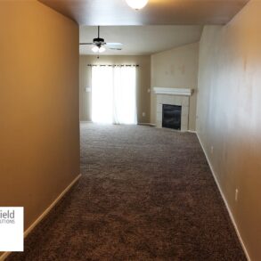 $1650 – 12108 Mezzadro Ave., Bakersfield, CA 93312 Northwest Home HAS BEEN RENTED  !