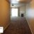 $1650 – 12108 Mezzadro Ave., Bakersfield, CA 93312 Northwest Home HAS BEEN RENTED  !