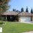 $2500 – 15652 Lake Arrowhead Avenue, Bakersfield, CA 93314 – HAS BEEN RENTED!!