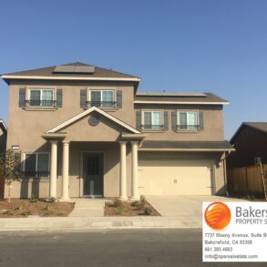 $2000 – 9008 Village Oaks Way, Shafter, CA 93263 Northwest Home NO LONGER AVAILABLE!!