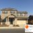 $2000 – 9008 Village Oaks Way, Shafter, CA 93263 Northwest Home NO LONGER AVAILABLE!!