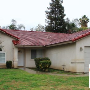 $1550- 801 Harvest Creek Rd., Bakersfield, CA 93312 Northwest Home No Longer Available!