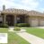 $2600 – 4115 Rock Lake Dr., Bakersfield, CA 93313 Southwest Custom Home Has Been RENTED!!