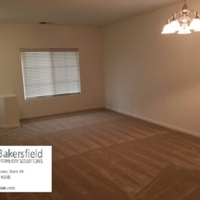 $1625 – 7205 Mist Falls Dr., Bakersfield, CA 93312 Northwest Home Has Been RENTED!