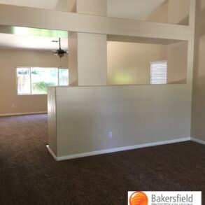 $1750 – 8600 Spanish Bay Dr., Bakersfield, CA 93312 Northwest Home Has Been RENTED!