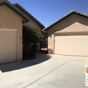 $2095-10402 Loughton Ave. Bakersfield, CA 93311 Southwest Home With Pool HAS BEEN RENTED!!