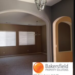 $2150 – 5306 Vista Del Mar Ave., Bakersfield, CA 93311 – Southwest Home Has Been Rented!