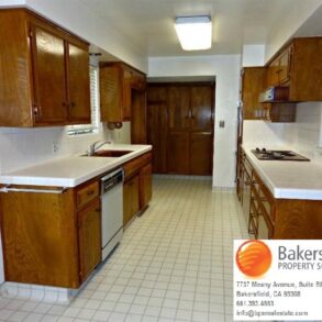 $1195 – 513 Montclair St., Bakersfield, CA 93309 Central Home Has Been Rented!