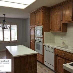 $1950-10419 Attleboro Ave. Bakersfield, CA 93311 HAS BEEN RENTED!!!