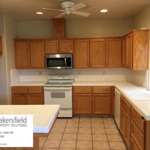 $1900 – 14432 Kathleen Ave., Bakersfield, CA 93314 Northwest Home HAS BEEN RENTED!!