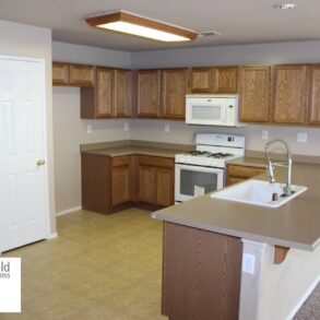 $1650 – 12108 Mezzadro Ave., Bakersfield, CA 93312 Northwest Home HAS BEEN RENTED  !
