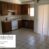 $1395 – 3829 Millay Way, Bakersfield, CA 93311 Southwest Home HAS BEEN RENTED