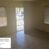$650 – 218 Colin B. Kelly Dr. Bakersfield, CA 93308 Oildale Duplex Unit HAS BEEN RENTED!!